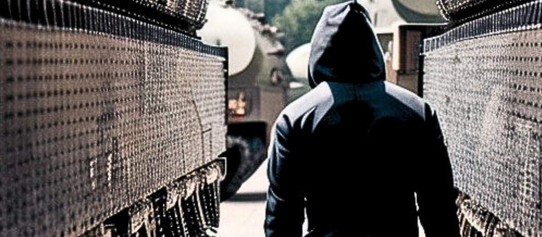 HIIT in Cold War Europe